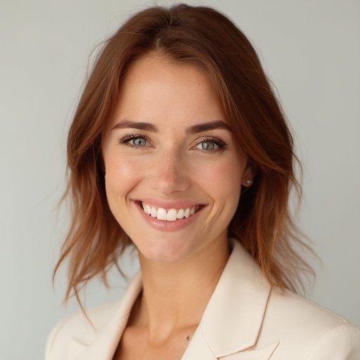 Magdalena Kowalska-Zielińska — Kasyno na prawdziwe pieniądze reviewer